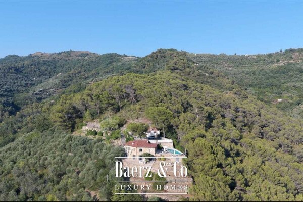 photo 128 Villa for sale 166 m²