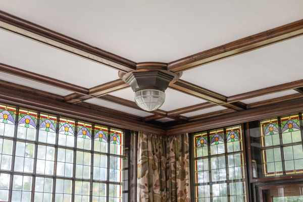 photo 23 Nieuwe Grensweg 2