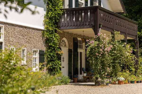 photo 8 Nieuwe Grensweg 2