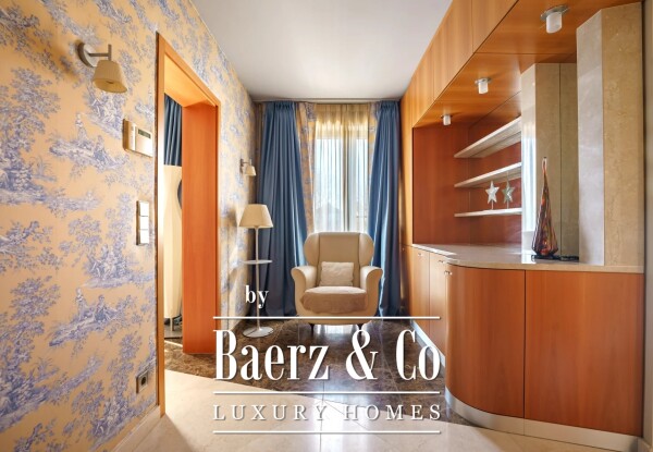 photo 18 Hachiville, Wincrange