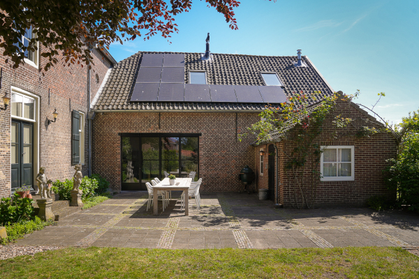 photo 57 Kruisstraat 17