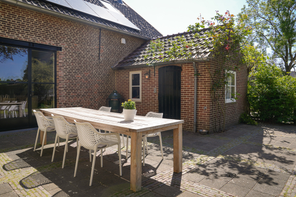 photo 56 Kruisstraat 17