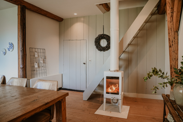 photo 24 Kruisstraat 17