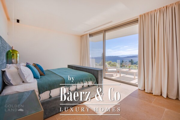 photo 14 Villa Vista