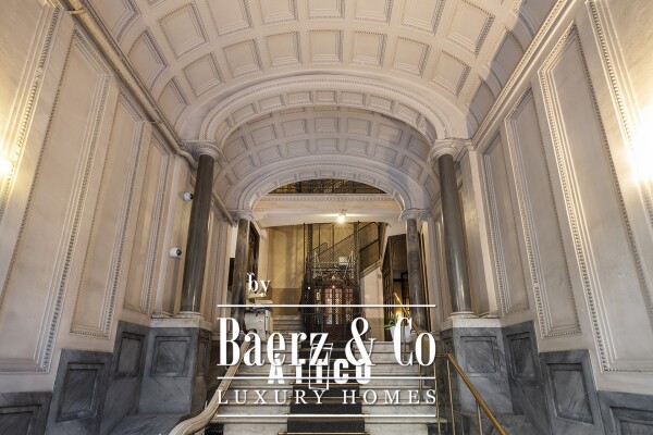 photo 32 Penthouse for sale in Dreta de l´Eixample