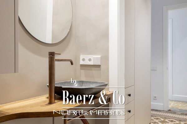 photo 54 Apartment for sale in Dreta de l´Eixample