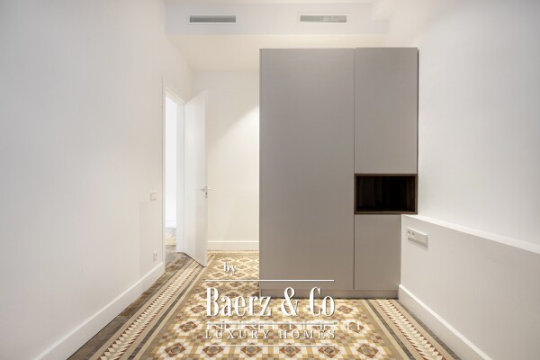 photo 51 Apartment for sale in Dreta de l´Eixample