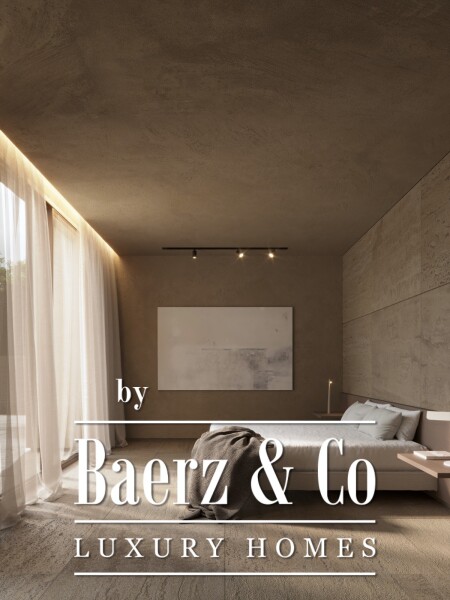 photo 13 Beautiful luxury home in La Nucía