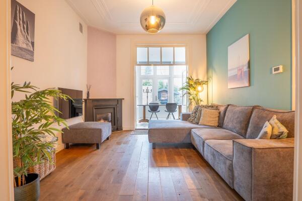 photo 6 Luitgardeweg 38