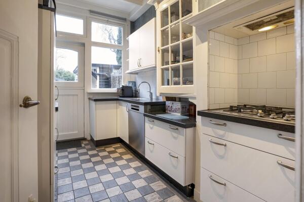 photo 21 Luitgardeweg 38