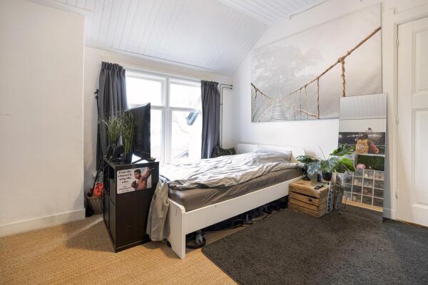 photo 38 Luitgardeweg 38