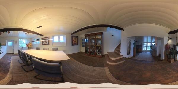 360 Panorama - Waaldijk 2