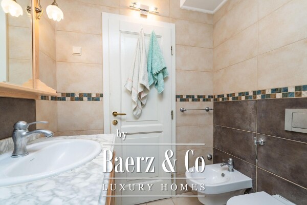 photo 29 Dubrovnik, Old Town, beautiful three-story apartment