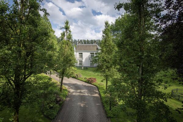 photo 58 Heerenbeek 1