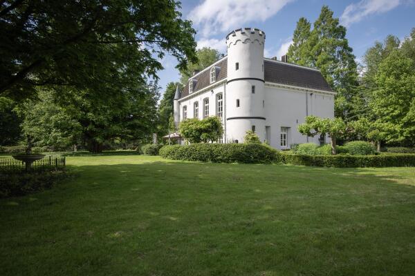 photo 64 Heerenbeek 1