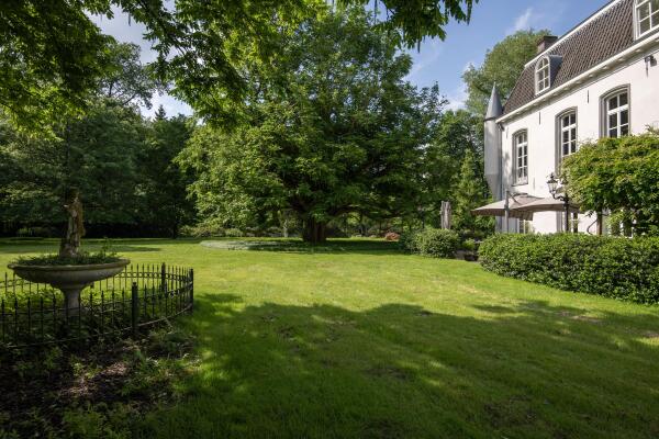 photo 69 Heerenbeek 1