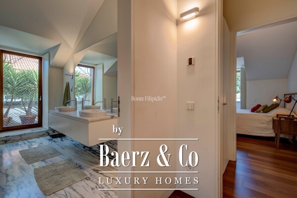 photo 21 Beautiful luxury home in Santo António, Avenida da Liberdade