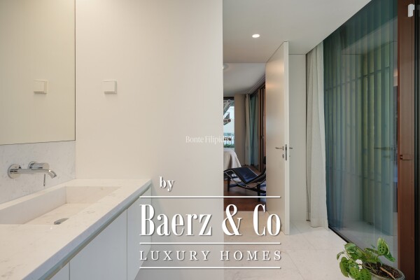 photo 11 Beautiful luxury home in Cascais e Estoril, Monte Estoril