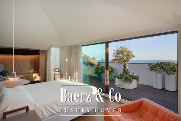 photo 28 Beautiful luxury home in Cascais e Estoril, Monte Estoril