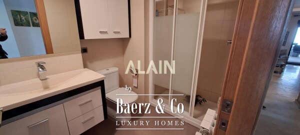 photo 24 Beautiful luxury home in Valencia, Playa de la Malvarrosa - La Malvarrosa