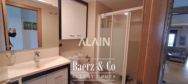 photo 26 Beautiful luxury home in Valencia, Playa de la Malvarrosa - La Malvarrosa