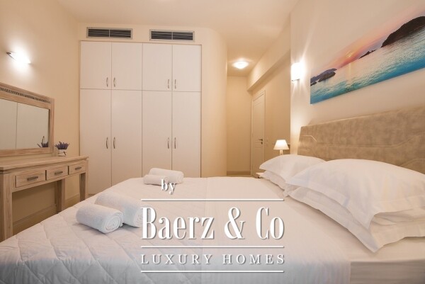 photo 18 (For Sale) Residential Villa || Argolida/Kranidi - 300 Sq.m, 5 Bedrooms, 1.500.000€