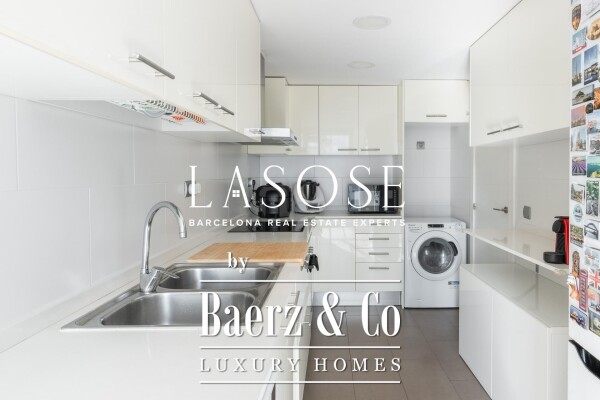 photo 4 Barcelona, Diagonal Mar i el Front Marítim del Poblenou