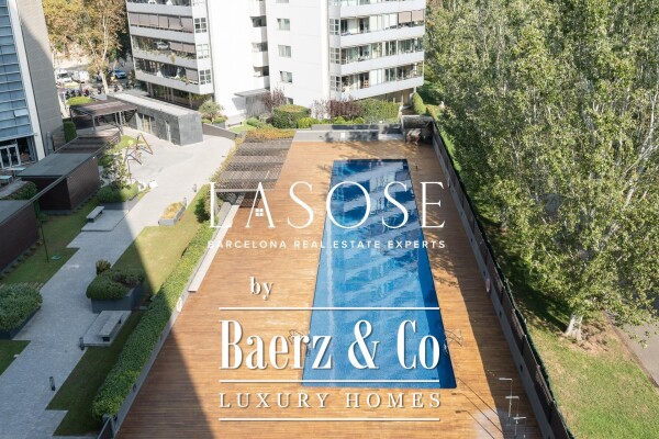 photo 30 Barcelona, Diagonal Mar i el Front Marítim del Poblenou