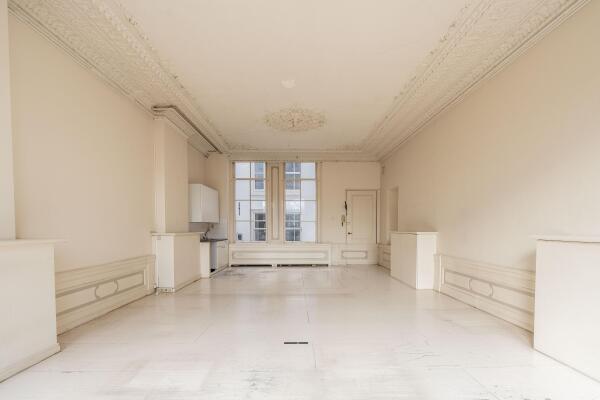 photo 19 Singel 104 A