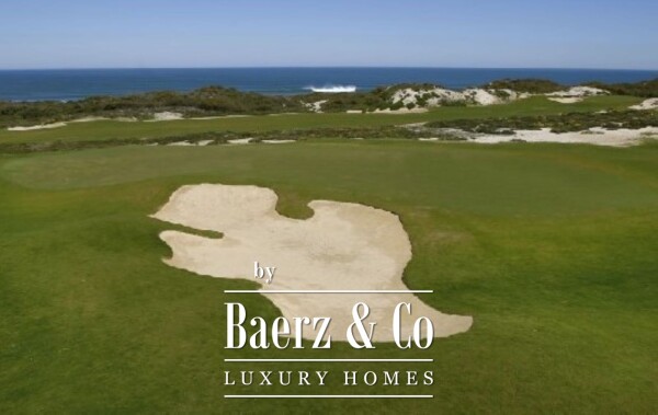 photo 17 Villa in a Luxury Resort near Bom Sucesso beach