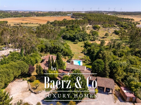 photo 7 Travessa dos Malagueiros 