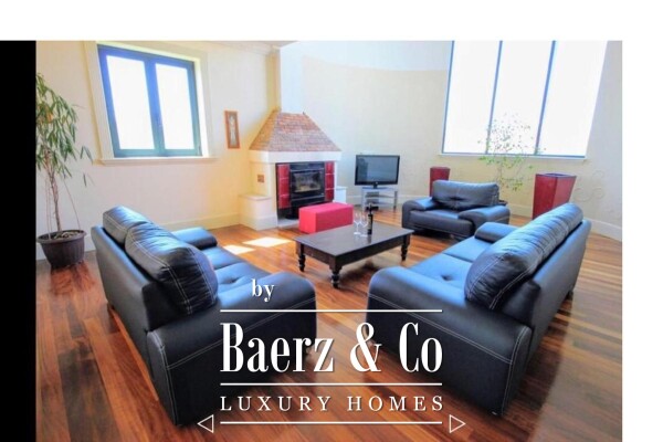 photo 14 Istria, Pomer, beautiful villa of 490 m2 near the Marina with a large garden and swimming pool