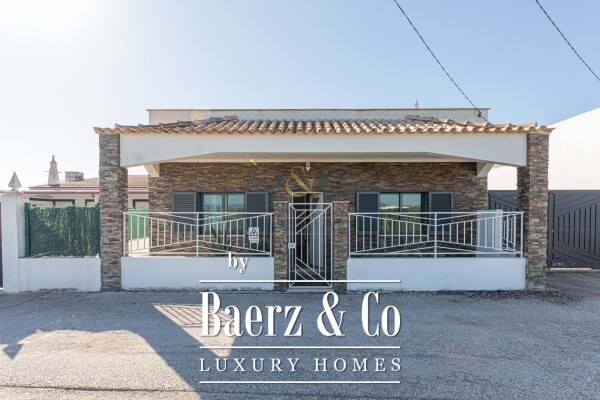 photo 28 Beautiful luxury home in Faro (sé e São Pedro), Sao Pedro