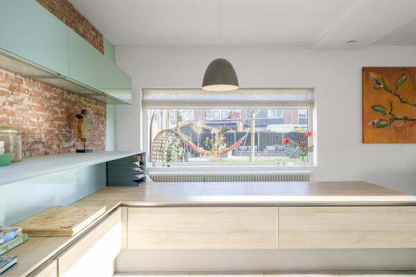 photo 27 Aalscholverstraat 43