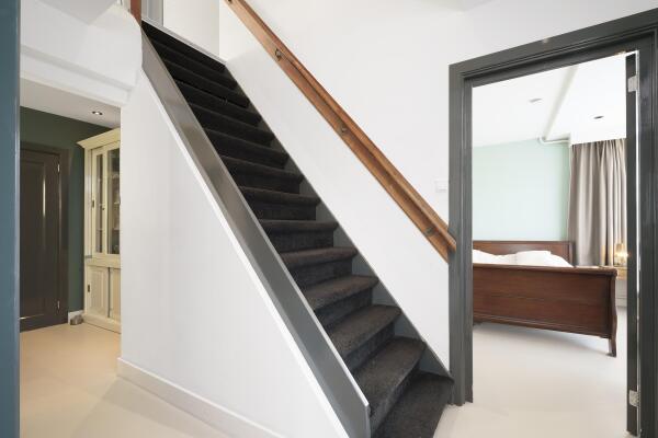 photo 34 Aalscholverstraat 43