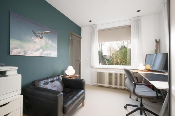 photo 37 Aalscholverstraat 43