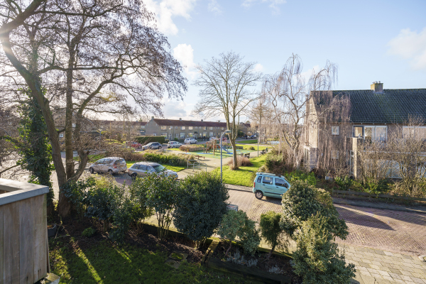 photo 44 Aalscholverstraat 43