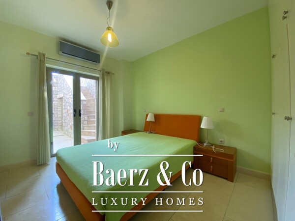 photo 13 1402791 - Detached house For sale, Kranidi, 175 sq.m., €600.000