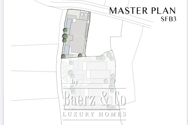 photo 10 Primošten, beautiful holiday villa