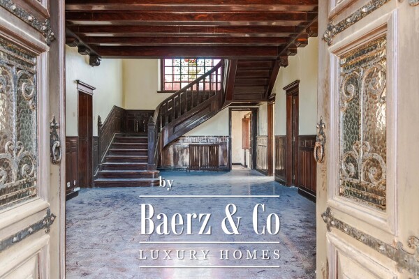 photo 7 Beautiful luxury home in Sintra (santa Maria e São Miguel, São Martinho e S