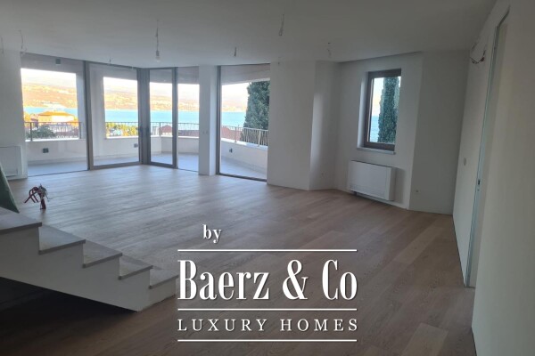 photo 18 Opatija, Center, exclusive penthouse NKP 162 m2