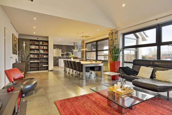 photo 4 Hoogstraat 9