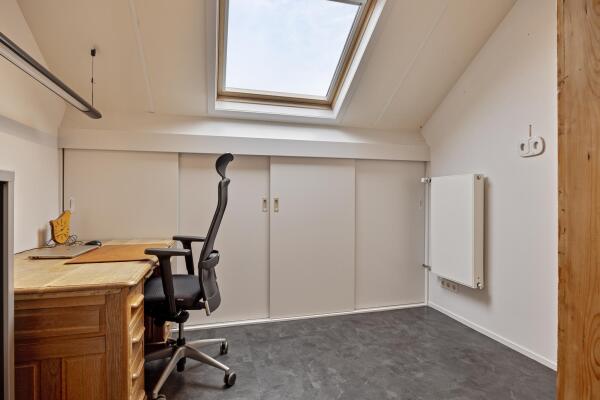 photo 34 Hoogstraat 9