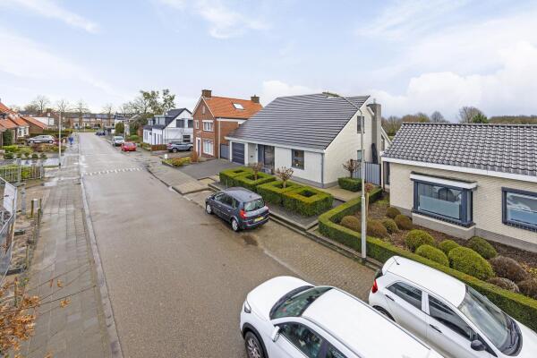 photo 59 Hoogstraat 9