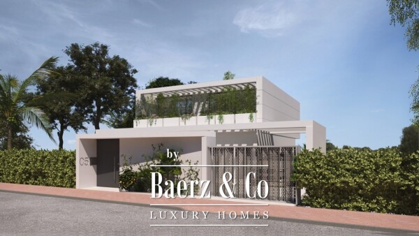 photo 17 Beautiful luxury home in Baños y Mendigos