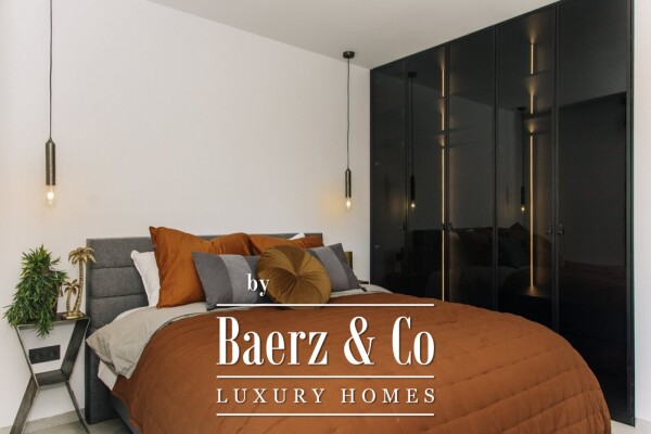 photo 13 Beautiful luxury home in Rojales