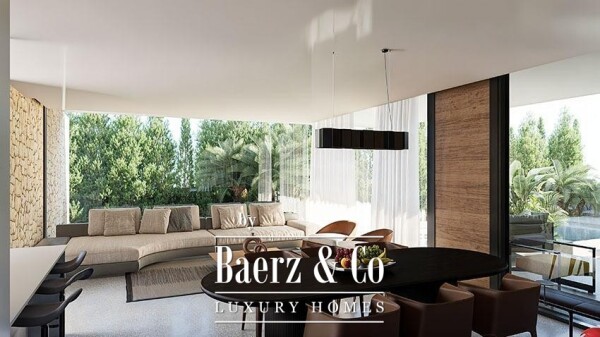 photo 5 Beautiful luxury home in Torrevieja