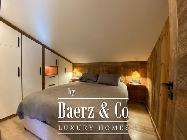 photo 5 BEAUTIFUL APARTMENT CLOSE TO THE CENTER