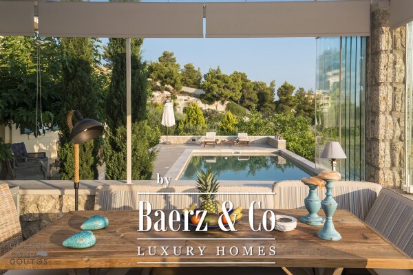 photo 7 Villa Vassiliki