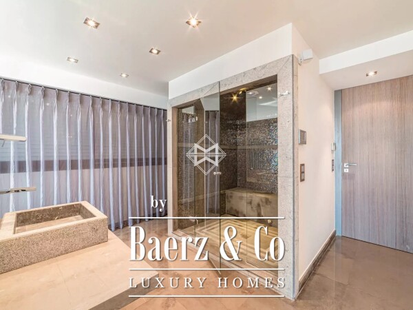 photo 15 Exceptional waterfront property